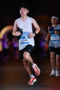 BIB: 
                            <button type="button" onclick="openModal(23409467)" class="btn btn-primary btn-sm float-right btn-popup" data-toggle="modal" data-target=".modal-high-quality">
                        <i class="fas fa-shopping-cart"></i> Add to Cart
                    </button>
                                            <button type="button" onclick="isThisMe(23409467, true)" class="btn btn-success btn-sm float-right btn-popup btn-isme hidden" data-toggle="tooltip" data-placement="bottom" title="นี่คือรูปของคุณใช่ไหม คลิกที่นี่เพื่อเอาเข้าอัลบั้ม">
                        <i class="fas fa-plus"></i> Add to album
                    </button>
                    <button type="button" onclick="isThisMe(23409467, false)" class="btn btn-warning btn-sm float-right btn-popup btn-isnotme hidden">
                        <i class="fas fa-ban"></i> Remove from album
                    </button>